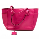 loewe tote heritage