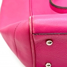 loewe tote heritage