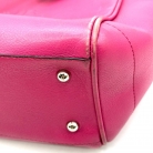 loewe tote heritage