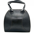 loewe vintage
