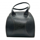 loewe vintage