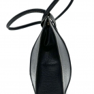 loewe vintage