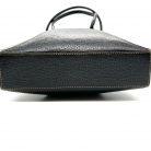 loewe vintage