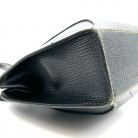 loewe vintage