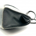 loewe vintage