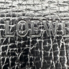 loewe vintage