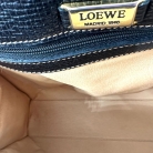 loewe vintage