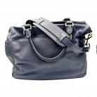 loewe vintage