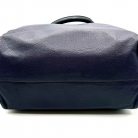 loewe vintage