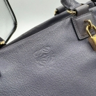 loewe vintage