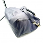 loewe vintage