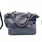loewe vintage