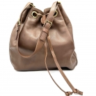 loewe vintage