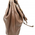 loewe vintage