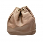 loewe vintage