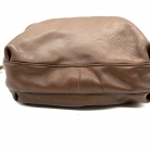 loewe vintage