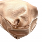 loewe vintage