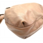 loewe vintage