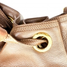 loewe vintage