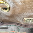 loewe vintage