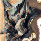 loewe vintage