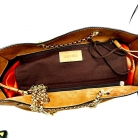 loewe vintage