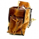 loewe vintage