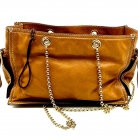 loewe vintage