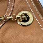 loewe vintage