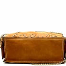 loewe vintage