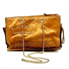 loewe vintage