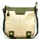 Loewe vintage