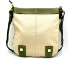 Loewe vintage