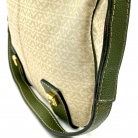 Loewe vintage