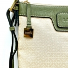Loewe vintage
