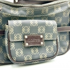 Loewe vintage