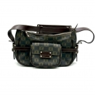 Loewe vintage