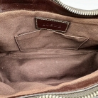 Loewe vintage