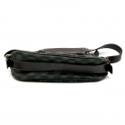 Loewe vintage