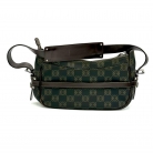 Loewe vintage