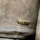 Loewe Vintage