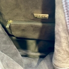 Loewe Vintage
