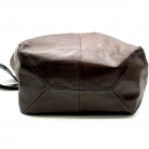 Loewe Vintage
