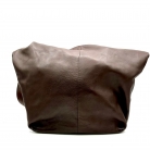 Loewe Vintage