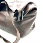Loewe Vintage