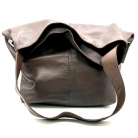 Loewe Vintage