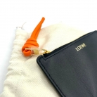 loewe wallet