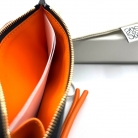 loewe wallet