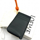 loewe wallet