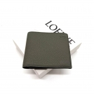 loewe wallet